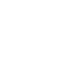 質量保證